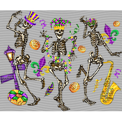 Carnival-KH 1111